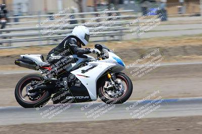 media/Jun-19-2022-Lets Ride (Sun) [[1b234806b5]]/Group C/Sunrise (1140am)/